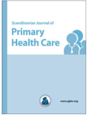 Older patients’ experiences of access to and use of e-consultations with the general practitioner in Norway